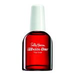 esmalte-brillo-protector-para-unas-x-13-3-ml