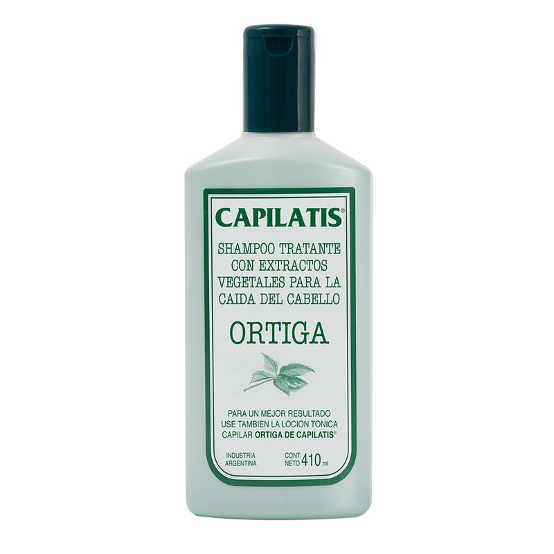 shampoo-control-caida-con-ortiga-y-extracto-vegetal-x-410-ml