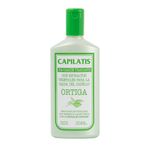 enjuague-control-caida-x-410-ml