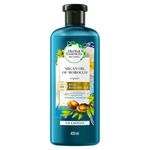shampoo-herbal-renew-reparacion-argan-oil-x-400ml