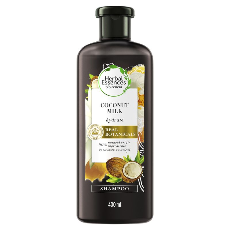 200363_shampoo-herbal-renew-coconut-milk-x-400ml_imagen-1