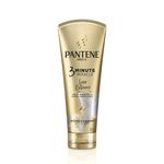 acondicionador-pantene-3mm-liso-extremo-x-170-ml