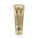 acondicionador-pantene-3mm-liso-extremo-x-170-ml