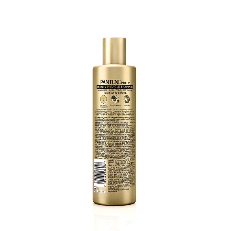 shampoo-pantene-3mm-restaracion-x-270-ml