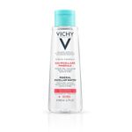agua-micelar-vichy-purete-thermal-pieles-sensibles-200-ml