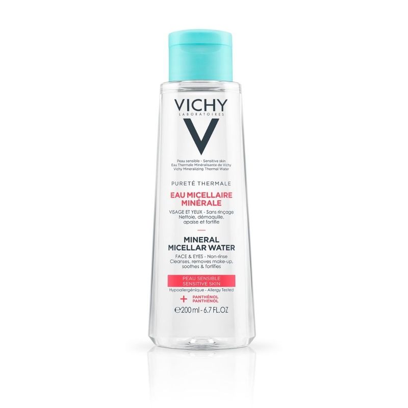 agua-micelar-vichy-purete-thermal-pieles-sensibles-200-ml