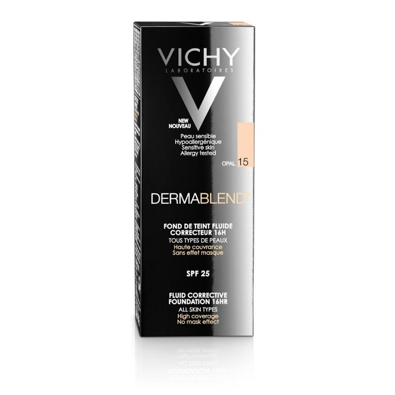 base-de-maquillaje-vichy-dermablend-3d-correction-x-30-ml