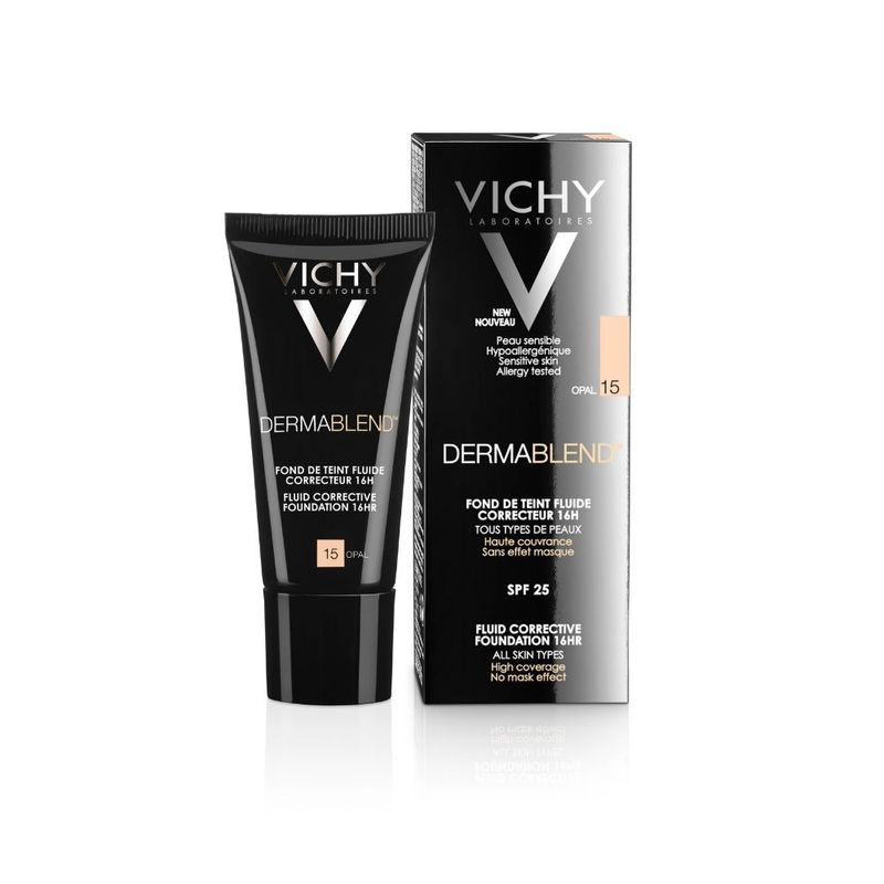 base-de-maquillaje-vichy-dermablend-3d-correction-x-30-ml