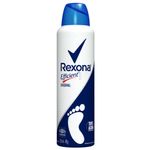 desodorante-para-pies-rexona-efficient-original-en-aerosol-x-153-ml