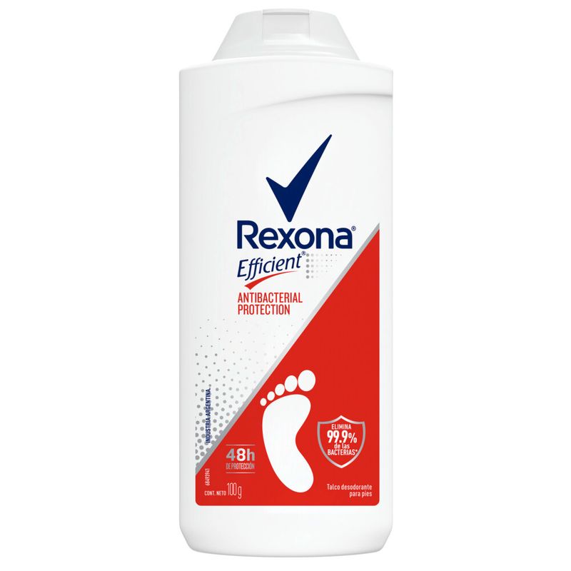 desodorante-para-pies-rexona-efficient-antibacterial-x-100-g