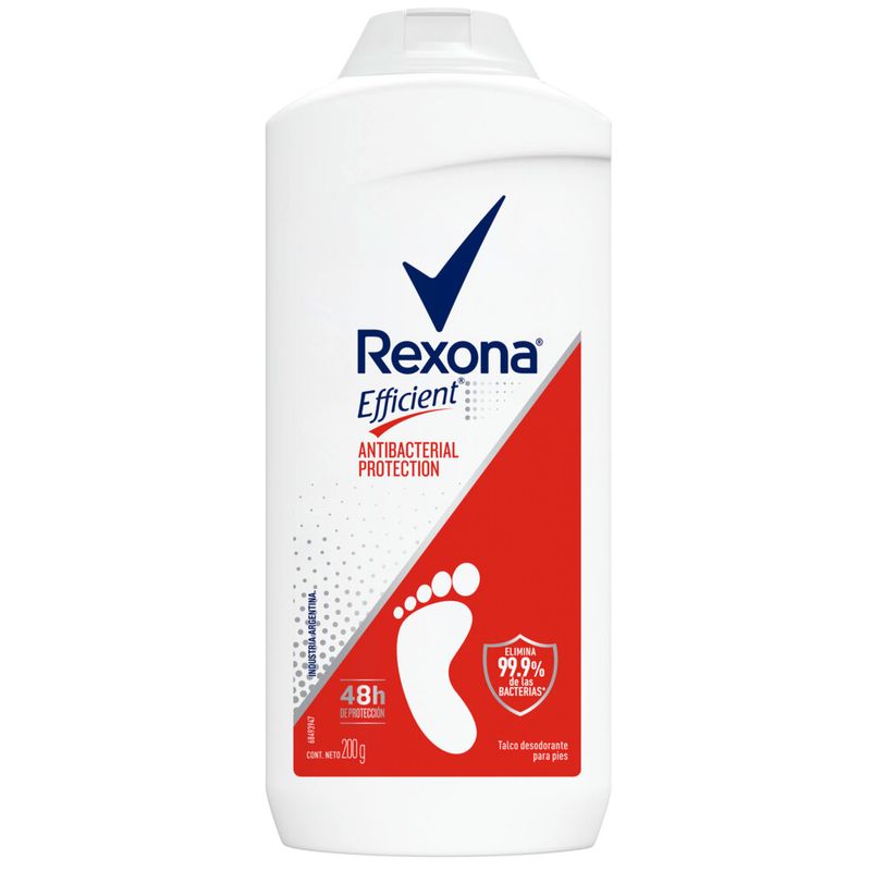 desodorante-para-pies-rexona-efficient-antibacterial-x-200-g