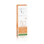 protector-solar-vichy-capital-soleil-matificante-3-en-1-fps-50-x-50-ml