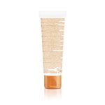 protector-solar-vichy-capital-soleil-matificante-3-en-1-fps-50-x-50-ml