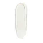 protector-solar-vichy-capital-soleil-matificante-3-en-1-fps-50-x-50-ml