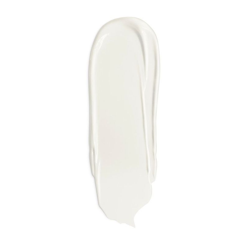 protector-solar-vichy-capital-soleil-matificante-3-en-1-fps-50-x-50-ml