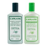 combo-capilatis-anticaida-ortiga-tratante