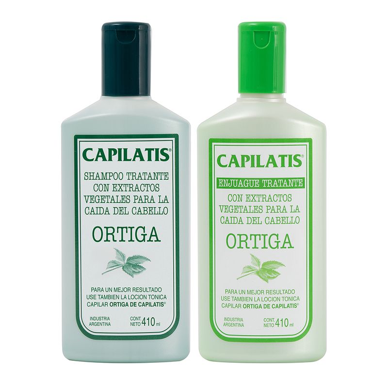 combo-capilatis-anticaida-ortiga-tratante