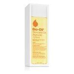 aceite-corporal-bio-oil-x-125-ml-