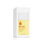 aceite-corporal-bio-oil-x-25-ml-