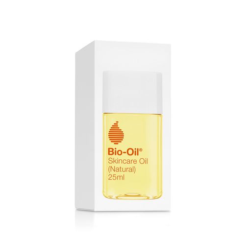 Aceite Corporal Bio-Oil Skincare Natural x 25 ml