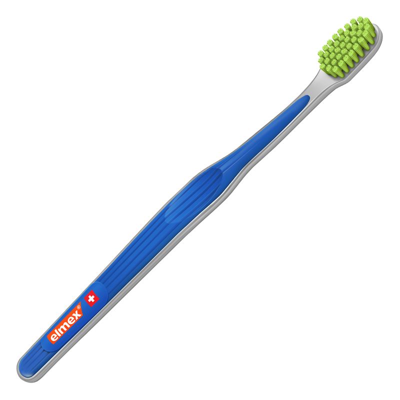 cepillo-dental-elmex-ultra-soft-x-2-un