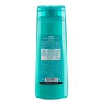 shampoo-fructis-crece-fuerte-botella-x-350-ml