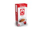 cafe-en-capsulas-caffe-bonini-espresso-intenso-10