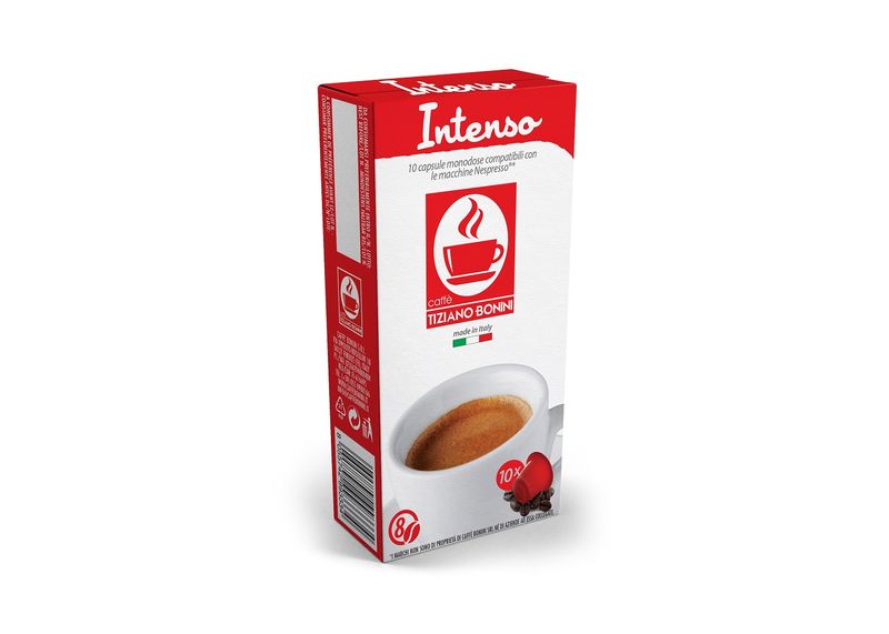 cafe-en-capsulas-caffe-bonini-espresso-intenso-10