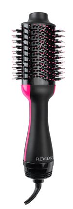 cepillo-de-pelo-revlon-voluminizador