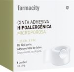 cinta-adhesiva-farmacity-hipoalergenica-microporosa-1-25-cm-x-9-m