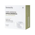 cinta-adhesiva-farmacity-hipoalergenica-microporosa--2-25-cm-x-9-m