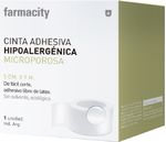 cinta-adhesiva-farmacity-hipoalergenica-microporosa-5-cm-x-9-m