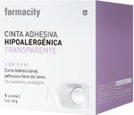 cinta-adhesiva-farmacity-hipoalergenica-transparente-5-cm-x-9-m