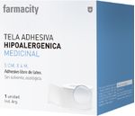 cinta-adhesiva-farmacity-hipoalergenica-medicinal-5-cm-x-4-m