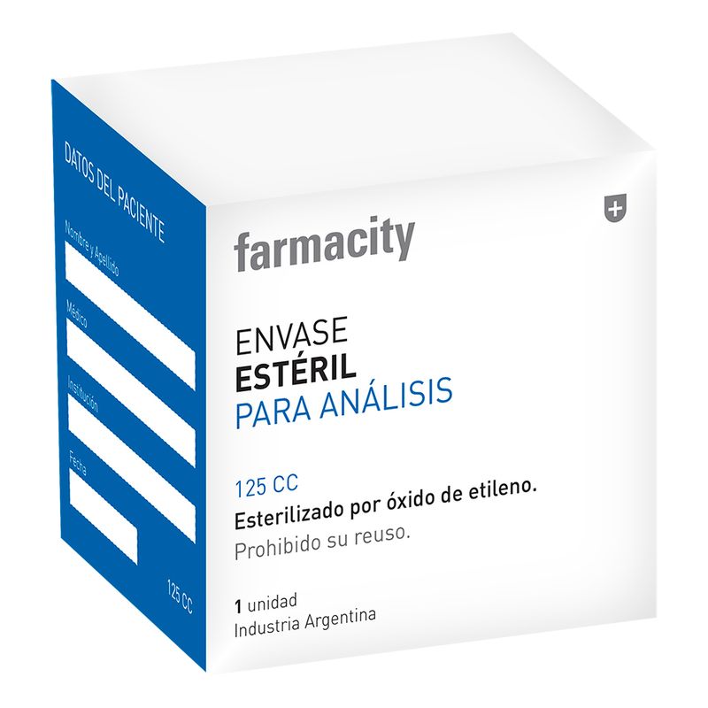 envase-esteril-para-analisis-farmacity-x-125-ml