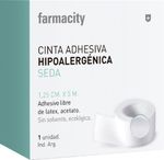 cinta-adhesiva-farmacity-hipoalergenica-seda-1-25-cm-x-5-m