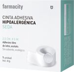 cinta-adhesiva-farmacity-hipoalergenica-seda-2-5-cm-x-5-m