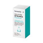 solucion-oftalmica-farmacity-premium-x-15-ml