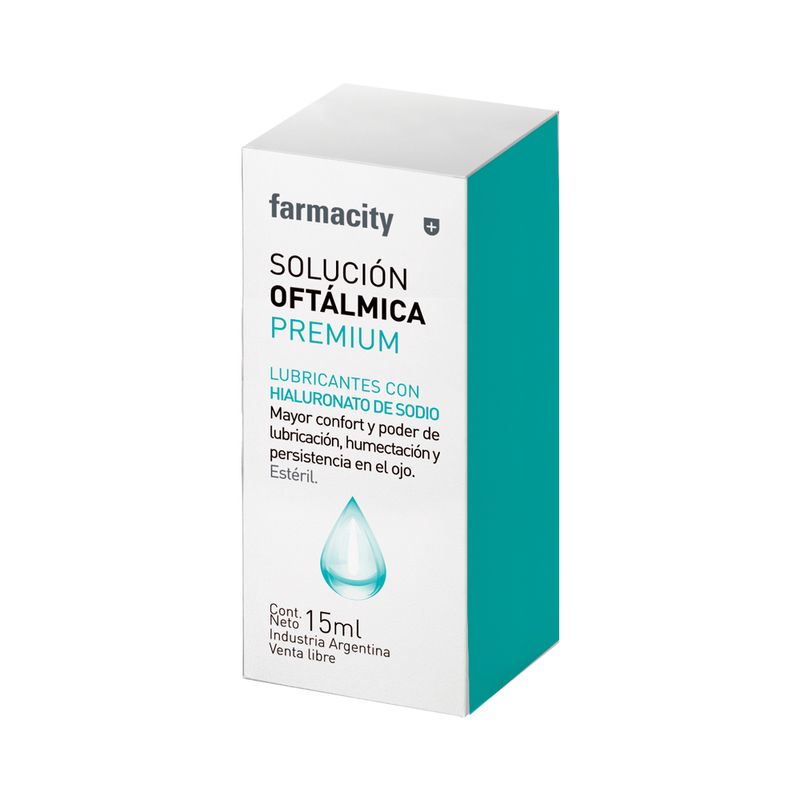 solucion-oftalmica-farmacity-premium-x-15-ml