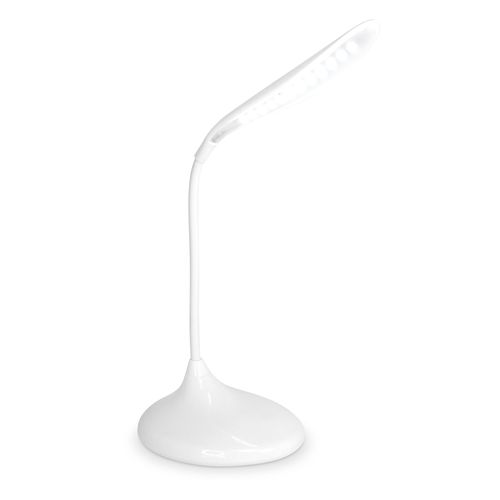 Lámpara Led Escritorio Simplicity