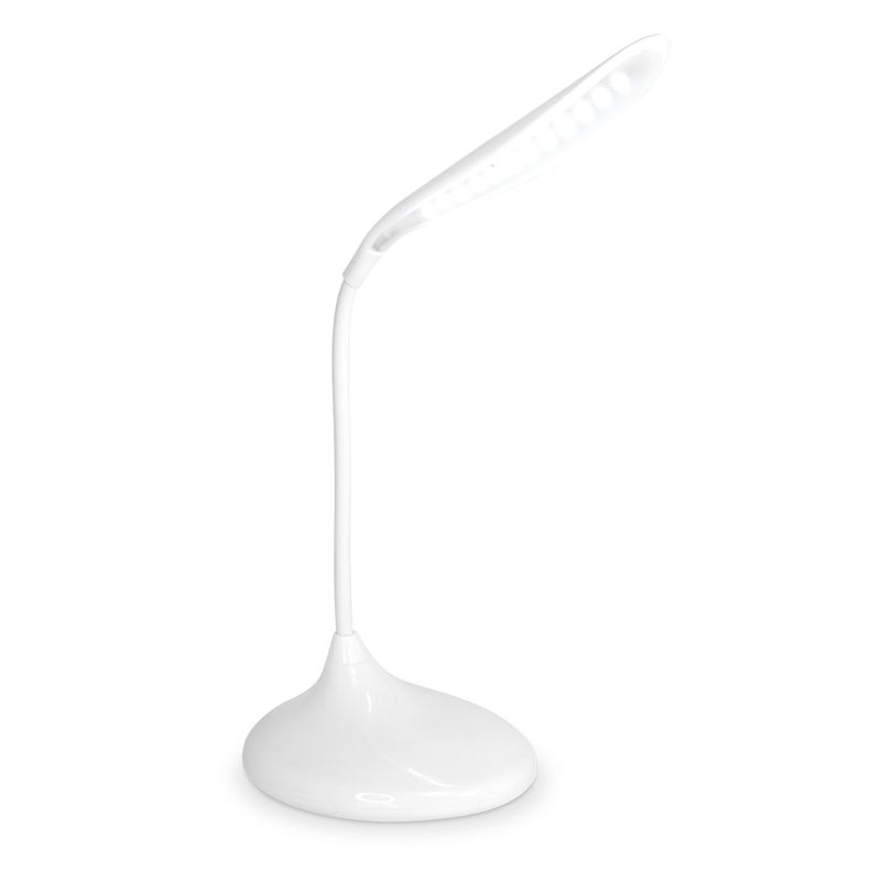 lampara-led-escritorio-simplicity