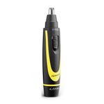 set-gama-cortadora-de-pelo-gc-542-trimmer-nasal-inalambrico-gnt-512