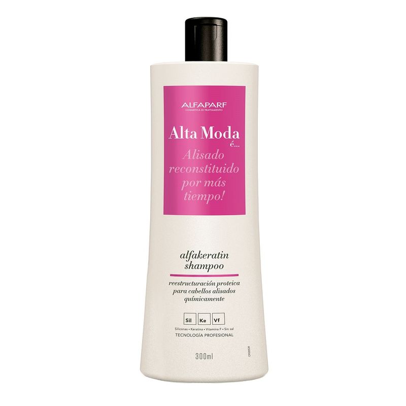 shampoo-alta-moda-e-alfakeratin-x-300-ml