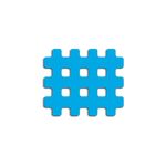 cross-tape-profit-azul-x-12-un