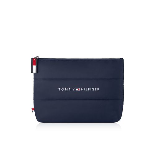 Portacosmetico Tommy Hilfiger