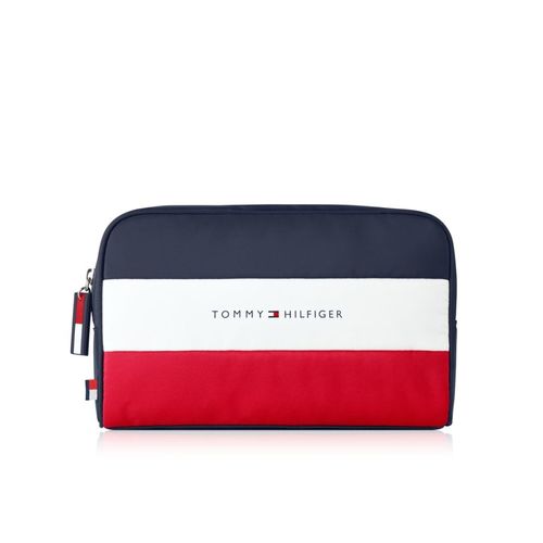 Neceser Deportivo Tommy Hilfiger Dopp
