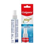 enjuague-bucal-colgate-total-12-en-spray-x-60-ml