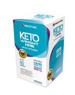 suplemento-dietario-keto-weight-hmb-x-60-comprimidos