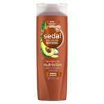 shampoo-sedal-bomba-de-nutricion-x-190-ml