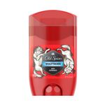 desodorante-old-spice-wild-wolfthorn-en-barra-x-50-g